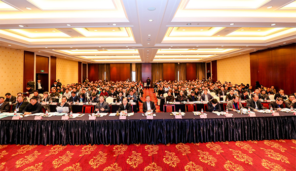 鋼結(jié)構(gòu)住宅工程建造技術(shù)交流觀摩會(huì)在蘇州太倉(cāng)召開