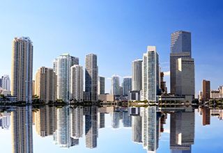 浙江省住建廳發(fā)布《2020年全省建筑工業(yè)化工作要點(diǎn)》,鐵木辛柯牽頭兩項(xiàng)課題